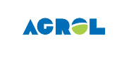 Logo da Empresa